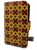 Go! iMP DSi Pro Carry Case - Retrolicious (Nintendo DSi)
