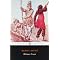 Action-Adventure Classics