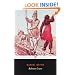 Robinson Crusoe (Penguin Classics)