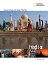 National Geographic Countries of the World: India (Countries of the World)