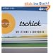 Tschick (H�rspiel)