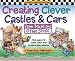 Search : Creating Clever Castles & Cars: From Boxes And Other Stuff (Williamson Little Hands Series)