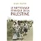 Lecture citoyenne