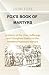 Fox's Book of Martyrs Image