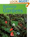 Balinese Gardens