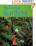 Balinese Gardens