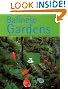Balinese Gardens