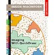 Inside Macintosh: Imaging With Quickdraw (Apple Technical Library)