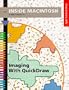 Inside Macintosh: Imaging With Quickdraw (Apple Technical Library)
