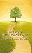 Get Your Inner Power Back!: Blueprint To Stop Binge Eating Taking Over Your Life While Reconnecting With Your Soul