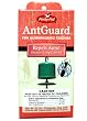 Perky-Pet 242 Ant Guard for Hummingbird Feeders