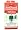 Perky-Pet 242 Ant Guard for Hummingbird Feeders