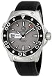 TAG Heuer Aquaracer Calibre 5 500M Mens Watch WAJ2111.FT6015 TAG Heuer Aquaracer Calibre 5 500M Mens Watch WAJ2111.FT6015