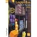 Logistique Bac pro 1�re et Tle