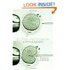 In Vitro Fertilization: A Practical Approach