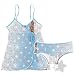Baby Phat Turquoise and Orange Baby Doll for Juniors