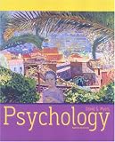 Psychology