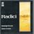 Radici
