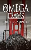 Omega Days