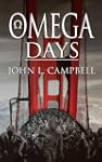Omega Days