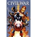 Civil war