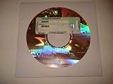 Microsoft Windows XP Professional with Service Pack 3 OEM