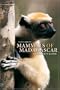 Guide to the Mammals of Madagascar