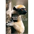 Guide to the Mammals of Madagascar