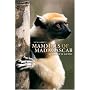 Guide to the Mammals of Madagascar