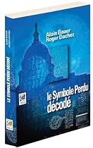 Le Symbole Perdu D&eacute;cod&eacute;