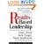Results-Based Leadership