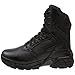 Magnum Women's Stealth Force 8.0 Boot
