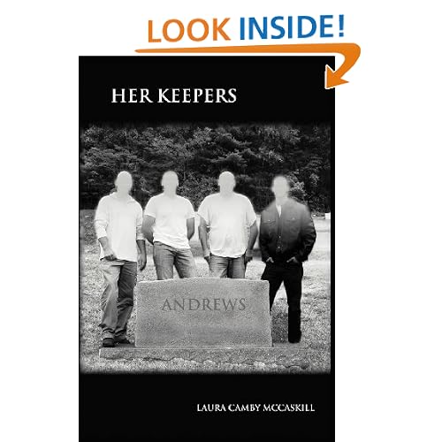 Her Keepers