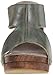 Bed Stu Women's Olea Wedge Sandal