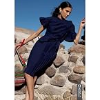 Quechua By Shabby Apple
