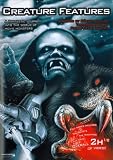 Creature Features: A Fantastic Journey into the World of Movie Monsters [DVD] [NTSC]