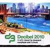 Decibel 2010