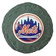 New York Mets MLB Stepping Stone (13.5")