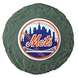 New York Mets MLB Stepping Stone (13.5)
