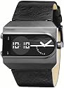 Fossil JR9307 Analog / Digital Herrenuhr