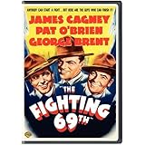 The Fighting 69th
