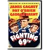 The Fighting 69th [1940]