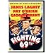 DVD : The Fighting 69th [1940]