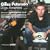 Gilles Peterson Digs America