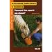 Alimentation, compl�ments et friandises : Comment bien nourrir son cheval ?