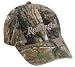 Outdoor Cap Company Inc Remington Logo Cap Rtap
