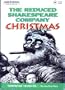 The Reduced Shakespeare Company Christmas
