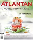 The Atlantan