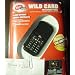 Virgin Mobile Wild Card Messaging Phone No Annual Contract
