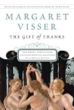 Gift of Thanks